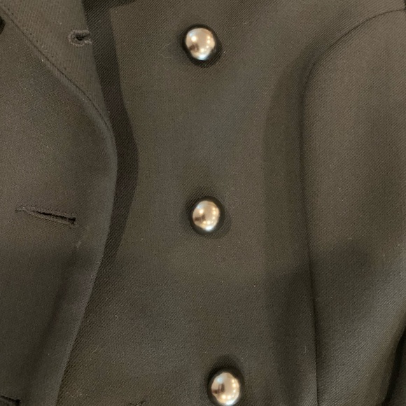 Hunter Dixon Coat - Picture 7 of 7